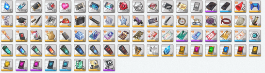 18.png