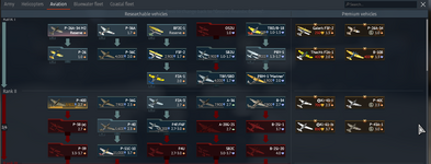 War Thunder Screenshot 2024.05.19 - 08.35.10.75.png