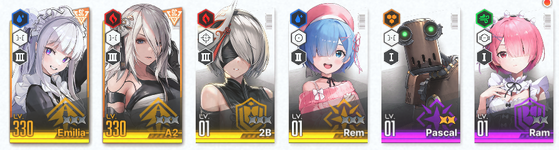 21.png