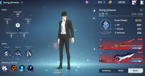 Screenshot 2024-05-19 173617.png