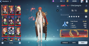 Screenshot 2024-05-19 173628.png