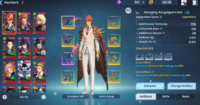 Screenshot 2024-05-19 173651.png