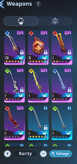 Screenshot 2024-05-19 173740.png