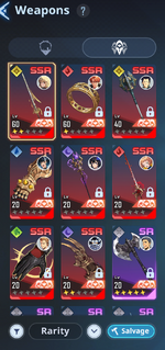 Screenshot 2024-05-19 173744.png