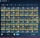 Screenshot 2024-05-19 173839.png
