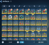 Screenshot 2024-05-19 173847.png