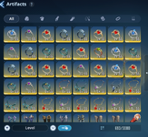 Screenshot 2024-05-19 173905.png