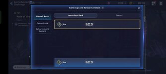 Screenshot_2024-05-19-15-13-33-16_412a1b6c207f389237bf8ff036742b0a.jpg