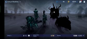 Screenshot_2024-05-19-15-59-49-12_412a1b6c207f389237bf8ff036742b0a.jpg