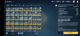 Screenshot_2024-05-19-15-58-29-80_412a1b6c207f389237bf8ff036742b0a.jpg