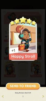 Screenshot_20240519_162040_MONOPOLY GO.jpg