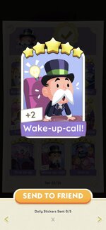 Screenshot_20240519_162023_MONOPOLY GO.jpg