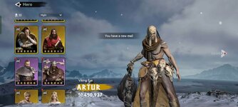 Screenshot_2024-05-18-07-14-27-62_ead6180f4ade8ad62b45ed35ab439d42.jpg