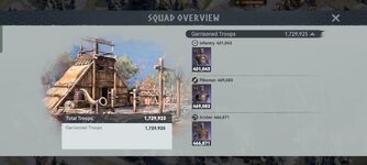 Screenshot_2024-05-18-07-22-33-97_ead6180f4ade8ad62b45ed35ab439d42.jpg