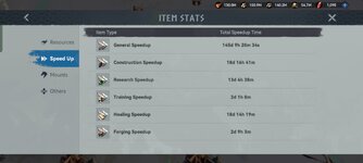 Screenshot_2024-05-18-07-15-37-93_ead6180f4ade8ad62b45ed35ab439d42.jpg