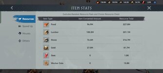Screenshot_2024-05-18-07-15-33-79_ead6180f4ade8ad62b45ed35ab439d42.jpg