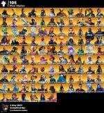 IMG_4469.jpeg