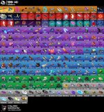 IMG_4465.jpeg