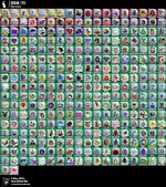 IMG_4468.jpeg