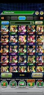 Screenshot_20240517_201343_Dokkan.jpg
