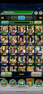 Screenshot_20240517_201349_Dokkan.jpg