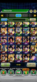 Screenshot_20240517_201357_Dokkan.jpg