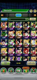 Screenshot_20240517_201402_Dokkan.jpg