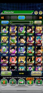 Screenshot_20240517_201406_Dokkan.jpg