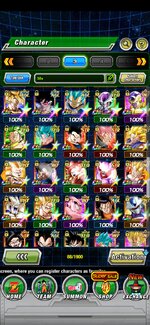 Screenshot_20240517_201409_Dokkan.jpg