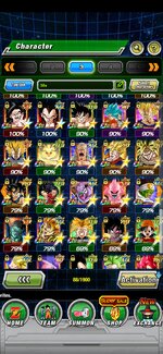 Screenshot_20240517_201414_Dokkan.jpg