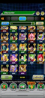Screenshot_20240517_201418_Dokkan.jpg