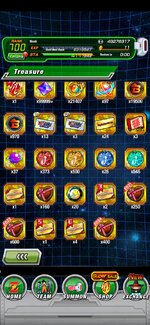 Screenshot_20240517_201438_Dokkan.jpg