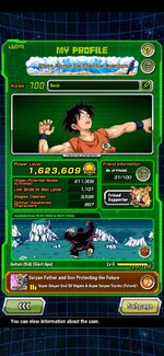 Screenshot_20240517_201457_Dokkan.jpg