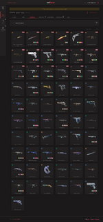 Screenshot 2024-05-19 at 11-58-22 Explorant.png