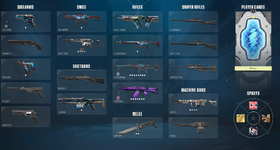 Screenshot_5.png