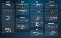 skins.png