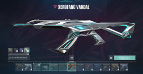 skisn2.png