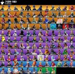 Screenshot_1.jpg
