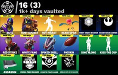 Screenshot_7.jpg