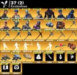 Screenshot_8.jpg
