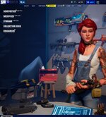 Screenshot_9.jpg