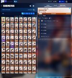 Screenshot_10.jpg