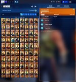Screenshot_12.jpg