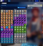 Screenshot_14.jpg