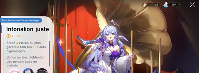 1716120307706.png