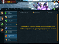 HERO.PNG