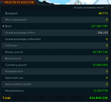 TRADEABLE WEALTH.PNG