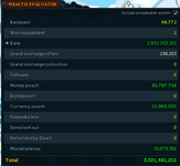 UNTRADEABLE WEALTH.PNG
