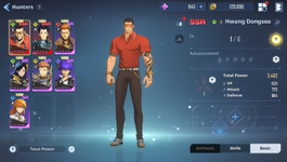 Screenshot 2024-05-19 102530.png