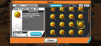 IMG_2122.png